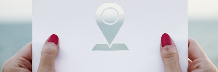 tyczenie granic Będzin