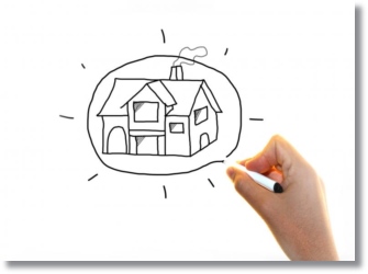 rozgraniczanie działek Będzin